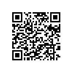 FTSH-117-01-S-DH-TR QRCode