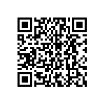 FTSH-117-01-S-DV-EJ-K-A QRCode