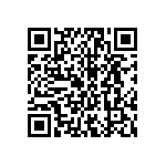 FTSH-117-01-S-DV-EJ-K QRCode