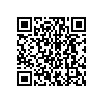 FTSH-117-01-S-DV-K-A QRCode