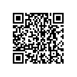 FTSH-117-01-S-DV-K-P-TR QRCode