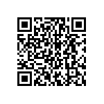 FTSH-117-01-S-DV-K-P QRCode