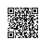 FTSH-117-01-S-MT QRCode