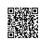 FTSH-117-01-SM-MT-TR QRCode