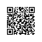 FTSH-117-02-F-D-RA-EP QRCode