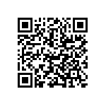 FTSH-117-02-F-DV-ES-A QRCode