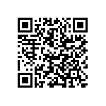 FTSH-117-02-F-DV-ES QRCode