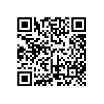 FTSH-117-02-FM-MT-TR QRCode