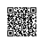 FTSH-117-02-G-MT QRCode