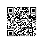 FTSH-117-02-L-D-RA-EL QRCode