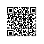 FTSH-117-02-L-DH-A-C QRCode