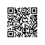 FTSH-117-02-L-DV-ES-A-P-TR QRCode