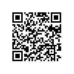 FTSH-117-02-L-DV-ES-A-P QRCode