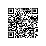 FTSH-117-02-L-DV-ES QRCode