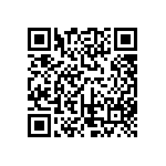 FTSH-117-02-LM-DV-EP QRCode