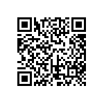 FTSH-117-02-LM-DV-ES QRCode