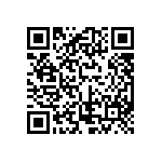 FTSH-117-02-S-MT-TR QRCode