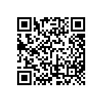 FTSH-117-03-F-D-ES QRCode