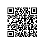 FTSH-117-03-F-D-RA-EL QRCode