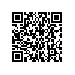 FTSH-117-03-F-D-RA-ES QRCode