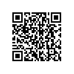 FTSH-117-03-F-DV-A-P QRCode