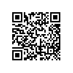 FTSH-117-03-F-DV-A QRCode