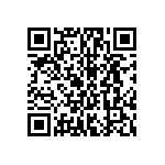 FTSH-117-03-F-DV-ES-A QRCode