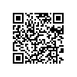 FTSH-117-03-F-DV-TR QRCode