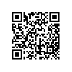 FTSH-117-03-L-D-ES QRCode