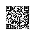 FTSH-117-03-L-D-RA QRCode