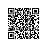 FTSH-117-03-L-DV-ES-A-P QRCode