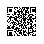 FTSH-117-03-L-DV-ES-P-TR QRCode