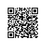 FTSH-117-03-L-DV-TR QRCode