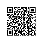 FTSH-117-04-FM-MT-TR QRCode