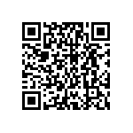 FTSH-117-04-FM-MT QRCode