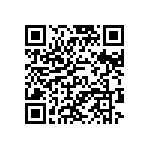 FTSH-117-04-G-DH-A-C-TR QRCode