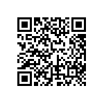 FTSH-117-04-G-DV-P-TR QRCode