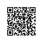 FTSH-117-04-L-D-RA QRCode