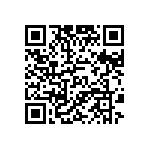 FTSH-117-04-L-DH-A QRCode