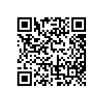 FTSH-117-04-L-DH-C QRCode