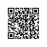 FTSH-117-04-L-DV QRCode