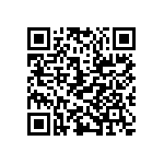 FTSH-117-04-TM-MT QRCode