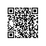 FTSH-117-05-F-DV QRCode