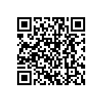 FTSH-118-01-F-D-RA QRCode