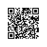 FTSH-118-01-F-D QRCode