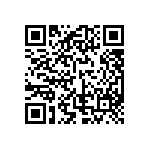 FTSH-118-01-F-DV-TR QRCode