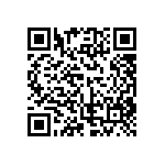 FTSH-118-01-F-MT QRCode