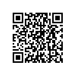 FTSH-118-01-FM-DV QRCode