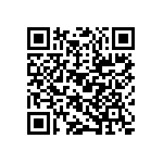 FTSH-118-01-L-D-RA QRCode