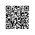 FTSH-118-01-L-D QRCode